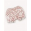 All-match Lovely Girl Pink Lace Lolita Bloomers