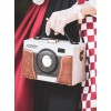 Cute Small Camera Series Classic Lolita Bag