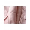 Jeanne's Gift Series Double-sided Wool Cloth Sweet Lolita Coat