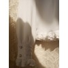 Retro Doll Collar Classic Lolita Long Sleeve Shirt